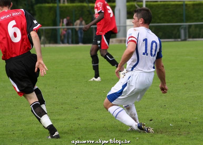 07-09-08 AJA C-Thouars 129.jpg